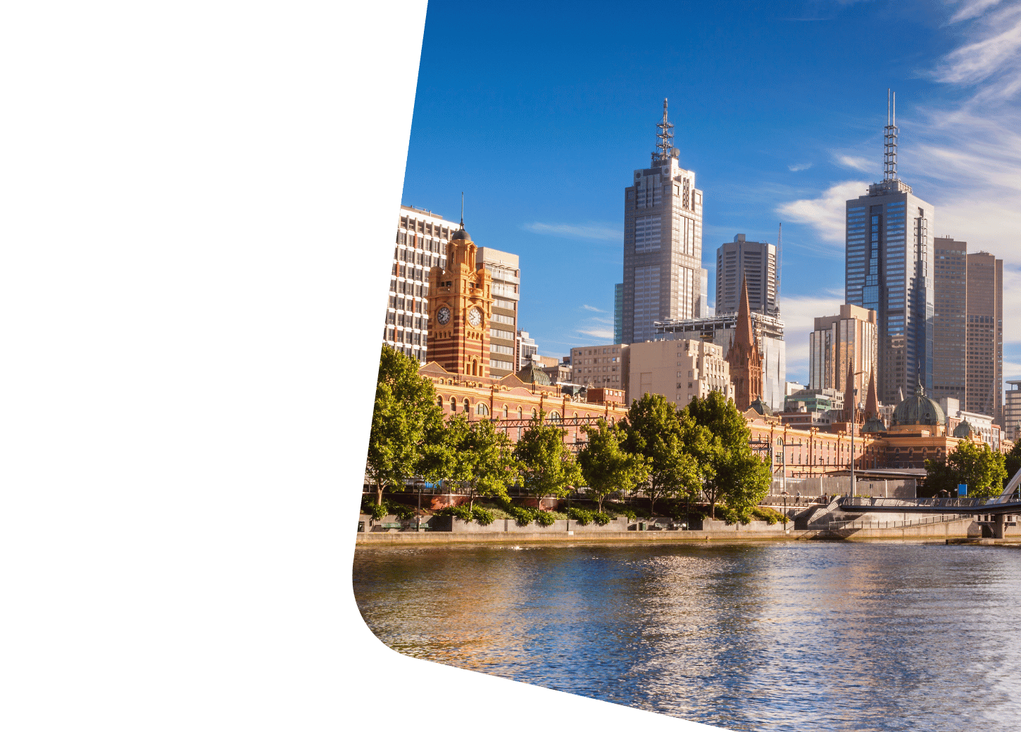 IT Managed Service Provider in Melbourne, VIC
